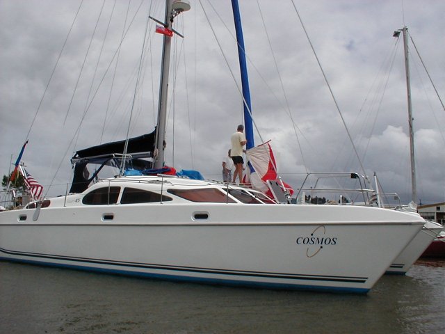 14_Cosmos.JPG (50597 bytes)