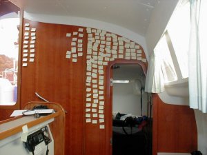 15_Work_List.JPG (16697 bytes)