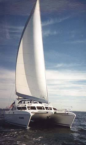 Hull.jpg (16687 bytes)