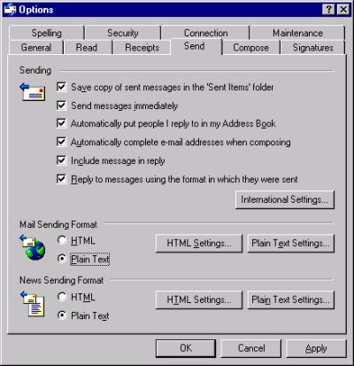Outlook_Express.jpg (38006 bytes)
