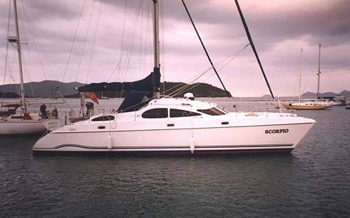 Scorpio.jpg (25463 bytes)