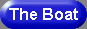 b_boat.gif (1703 bytes)