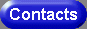 b_contacts.gif (1708 bytes)