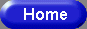b_home.gif (1679 bytes)