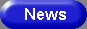 b_news.gif (1679 bytes)
