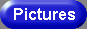 b_pictures.gif (1706 bytes)