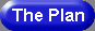b_plan.gif (1706 bytes)