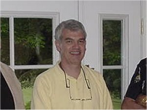 crew5.jpg (14713 bytes)