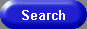Search.gif (1664 bytes)